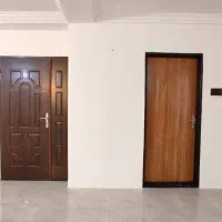 واحد آپارتمانی مسکونی|اجارهٔ آپارتمان|بجنورد, |دیوار