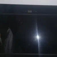 هود شیشه در حد نو