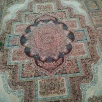 فرش 700 شانه تراکم بالا