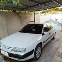 خودرو|خودرو سواری و وانت|اردبیل, |دیوار