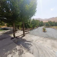 اجاره سویت ویلاباغ فاصله ۵دقیقه از مرکز شهر|اجارهٔ کوتاهمدت ویلا و باغ|سقز, |دیوار