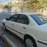 مسافراز مشهد قوچان به زاهدان با کرایه اتوبوس