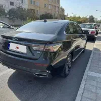 فونیکس آریزو ۶ پرو مدل ۱۴۰۲|خودرو سواری و وانت|مشهد, دانشجو|دیوار