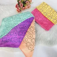 دستمال اشپزخانه