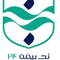 استخدام همکار در کارگزاری بیمه فرصت درآمدزایی