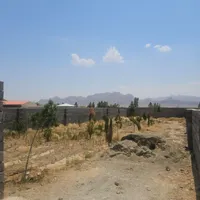 فروش باغ ۶۰۰ متری در جار روستای زغمار|فروش خانه و ویلا|اصفهان, بهارستان|دیوار