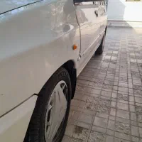 ۱۱۱