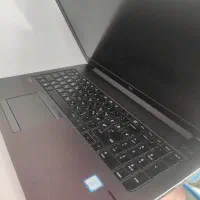 فروشگاه لپ‌تاپ|رایانه همراه|نجف‌آباد, هفده شهریور|دیوار