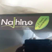 میزتلویزیزیون در حدنونو خیلی تمیز اصلا استفاده نشه|میز تلویزیون|تهران, شهید رجایی|دیوار