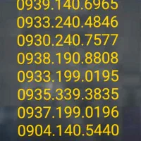 0939.140.9196 0938.340.1215