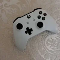 ایکس باکس وان اس|کنسول، بازی ویدئویی و آنلاین|قزوین, |دیوار