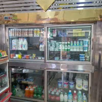 لوازم سوپر مارکت|فروشگاه و مغازه|قدس, شهرک صنعتی زاگرس|دیوار