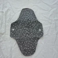 نواربهداشتی پارچه ای پد بهداشتی|آرایشی، بهداشتی، درمانی|شاندیز, |دیوار