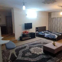 منزل مبله شهرک گلستان شیراز|اجارهٔ کوتاه‌مدت آپارتمان و سوئیت|شیراز, شهرک گلستان|دیوار