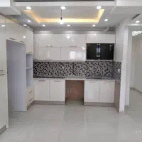 واحد ۱۰۰ متری هانیوان