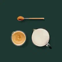 استخدام نیروی باریستا