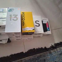 موبایل ،واچ ،ایرپاد