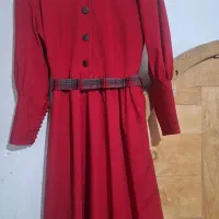 لباس|لباس|ابریشم, |دیوار