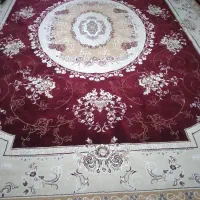 وسایل خونه
