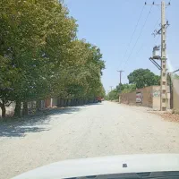 600متر-باغچه-شهریار-انجم-آباد-شهرکی
