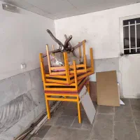میز کودک