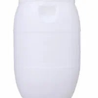 دبه ۵۰ لیتری در حد