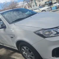 ساینا  s دوگانه شرکت|خودرو سواری و وانت|دورود, |دیوار