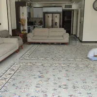 منزل شیک ونوساز|فروش خانه و ویلا|نجف‌آباد, فاز ۳ شهرک آزادگان|دیوار