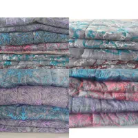 تعویض تشک سنتی با پشمی نمدی ماهان درمانی