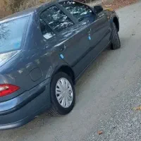 حرکت ۸ شب ترمینال جنوب به دورود کرایه ۴۰۰