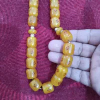 تسبیح سندلوس