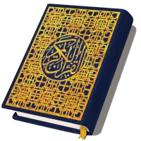 سرکتاب