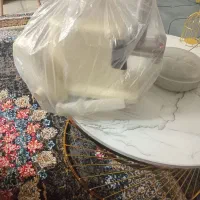 چرخ گوشت رومیزی|خردکن، آسیاب، غذاساز|تهران, وصفنارد|دیوار