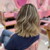 فقد ب مدت یک ماه|آرایشی، بهداشتی، درمانی|شهرکرد, |دیوار