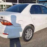 سورن توربو ۹۶ کارمندی.|خودرو سواری و وانت|کرمان, |دیوار