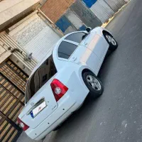 MVM 530 مدل ۹۳ cc2000|خودرو سواری و وانت|تهران, دولتخواه شمالی|دیوار