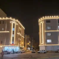 اجاره ملک تجاری