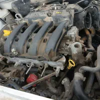 امدادخودرو یدک کش شبانه روزی|خدمات حمل و نقل|کنگاور, |دیوار