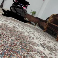 فرش ۱۲متری