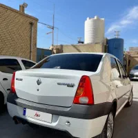 ال۹۰ اتومات مدل ۹۶ تکبرگ|خودرو سواری و وانت|شهریار, شهریار|دیوار