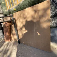 کفی تخت نوپان نئوپان ۱۹۰*۹۰|تخت و سرویس خواب|نجفآباد, قلعه سفید|دیوار