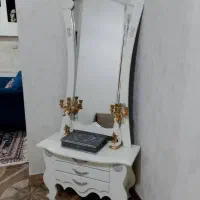 در حد نو نو تخفیف هم داره|مبلمان خانگی و میز عسلی|اسلامآباد غرب, |دیوار