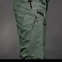 تاکتیکال 5.11خارجی