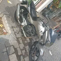 پالس به قیمت
