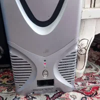 کامپیوتر