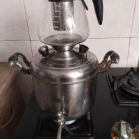 کتری ارزان ارزان
