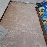 فرش ۶ متری|فرش|مشکین‌دشت, |دیوار