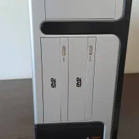 سیستم خانگی ddr3