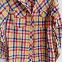 مانتوولباس|لباس|بجنورد, |دیوار