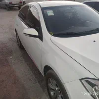 برلیانس h330|خودرو سواری و وانت|شهرکرد, |دیوار